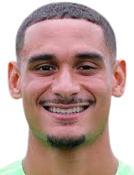 https://img.zgybsfjy.com/img/football/player/5716253f75359c14a8a64c33eef785e9.png