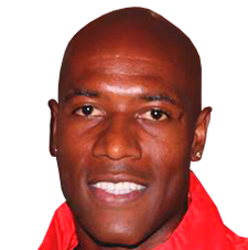 https://img.zgybsfjy.com/img/football/player/5726bd23ca8d69e87413341fd15433ca.png