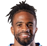 https://img.zgybsfjy.com/img/football/player/5741de743b288cbdb3a5ea79352f9d32.png