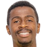 https://img.zgybsfjy.com/img/football/player/574ff98038130ce6646d0254fc084627.png