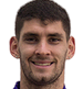 https://img.zgybsfjy.com/img/football/player/577b1bf030b87043c2119680c0fa8947.png