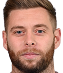 https://img.zgybsfjy.com/img/football/player/5780022d2f56fe15f31b92c032cd5d7d.png