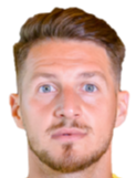 https://img.zgybsfjy.com/img/football/player/5794a03086ba5f443ff3d4ee359af50e.png