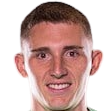 https://img.zgybsfjy.com/img/football/player/57d3268a6d4a482f45020a0d260ad2f2.png