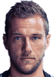 https://img.zgybsfjy.com/img/football/player/58410a3b85f27c2a84040f01702c1f8c.png