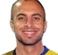 https://img.zgybsfjy.com/img/football/player/5854bce7c262d1eb88c616602e5ff4cf.png