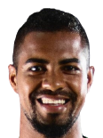 https://img.zgybsfjy.com/img/football/player/58616341598108fe02f097c58089da81.png