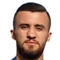 https://img.zgybsfjy.com/img/football/player/586490b4e21bfc156226ead724c34212.png