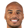 https://img.zgybsfjy.com/img/football/player/58880877750d778a78dc74278aacdace.png