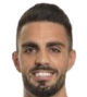 https://img.zgybsfjy.com/img/football/player/58bfc4321088933f58f4552b6deff4c1.png