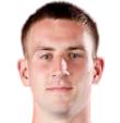 https://img.zgybsfjy.com/img/football/player/58cf34b1586626652717c66248477184.png