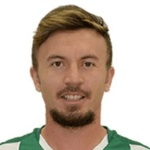 https://img.zgybsfjy.com/img/football/player/58e0bb89257b71098c306b853a9c5384.png