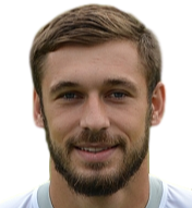 https://img.zgybsfjy.com/img/football/player/590592db101b27f9b93d9d2564606915.png