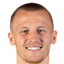 https://img.zgybsfjy.com/img/football/player/5913a37fb1391040d1d2d9a1367efcd1.png