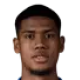 https://img.zgybsfjy.com/img/football/player/59486292e51ce4db4360ec7b587a6357.png