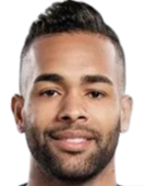 https://img.zgybsfjy.com/img/football/player/595e236d5df1bda51ad66b375360a888.png