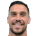 https://img.zgybsfjy.com/img/football/player/59fdc968ebf7ee94b335dc322e435557.png