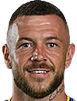 https://img.zgybsfjy.com/img/football/player/5a31998504d0388abd1c27842dd1a5b9.png