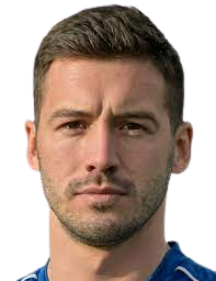 https://img.zgybsfjy.com/img/football/player/5ad8ed32c5692bd9318aa5d568282100.png