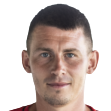 https://img.zgybsfjy.com/img/football/player/5b333b2f0d9326fa2d962d7483b9933c.png