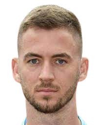 https://img.zgybsfjy.com/img/football/player/5b55b179a449237fd9d7774ef4d1e942.png