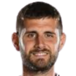 https://img.zgybsfjy.com/img/football/player/5b748df6b8c008a329c103ccba467773.png