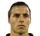 https://img.zgybsfjy.com/img/football/player/5b825a63cc2a5c45aa85d2a5915e0a5f.png