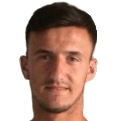 https://img.zgybsfjy.com/img/football/player/5b91b2aa43f2e23a91f00e521283af73.png