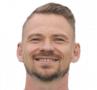 https://img.zgybsfjy.com/img/football/player/5c0c0071473734e0dd587d8c7e316fbc.png