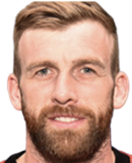 https://img.zgybsfjy.com/img/football/player/5c19e169f8e58b6cac6da344bb5edd7d.png