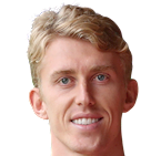 https://img.zgybsfjy.com/img/football/player/5c24c5729f19467ba7ae5a5a898c3ee4.png