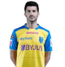 https://img.zgybsfjy.com/img/football/player/5cb9b81a5f1048f1a44ba689e616c74f.png