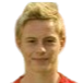 https://img.zgybsfjy.com/img/football/player/5d258d799b034f6995a7f5ace77433a7.png