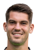 https://img.zgybsfjy.com/img/football/player/5d4543cc3555caf18537369ac8b71310.png