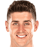 https://img.zgybsfjy.com/img/football/player/5d4936a20b6bd2c956cf6dbc321b0e22.png