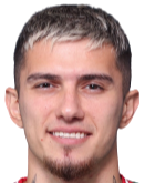 https://img.zgybsfjy.com/img/football/player/5d549b1ff0492839b8b860543294d780.png