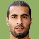 https://img.zgybsfjy.com/img/football/player/5d57f9b005d852d427333371518b36e7.png