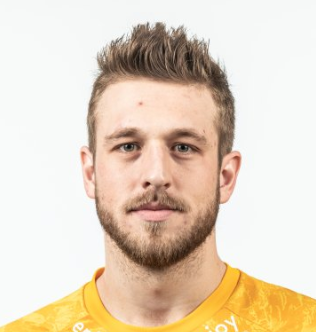 https://img.zgybsfjy.com/img/football/player/5d8555b1ef717d43172753672b448051.png