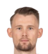 https://img.zgybsfjy.com/img/football/player/5dc5db397ef664bba8c70d33c29ed254.png