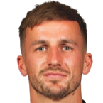 https://img.zgybsfjy.com/img/football/player/5dd6783f785684db6fe77e079b89cde1.png