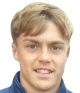 https://img.zgybsfjy.com/img/football/player/5dd6ff46879b7f87931677f79ca4f02d.png