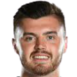 https://img.zgybsfjy.com/img/football/player/5e13a8e26fcd13c326d028a616f738de.png