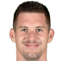 https://img.zgybsfjy.com/img/football/player/5e1e36d0254f529417a85230042ffa89.png