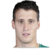 https://img.zgybsfjy.com/img/football/player/5e83566618fcdf28c6bcd3b5c74a98e3.png