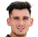 https://img.zgybsfjy.com/img/football/player/5e8d6733232d000048284d21baa17846.png