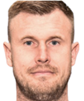 https://img.zgybsfjy.com/img/football/player/5edd9cc7d095b430ba926d223874ada8.png