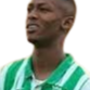 https://img.zgybsfjy.com/img/football/player/5f014d36d3d448294908d2f2c5c22d27.png