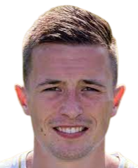 https://img.zgybsfjy.com/img/football/player/5f1ec3950f2b3f2a9e9d04fe5742e5c0.png