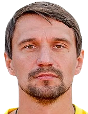 https://img.zgybsfjy.com/img/football/player/5f1f8883267f41953754c8e343367e22.png