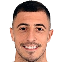 https://img.zgybsfjy.com/img/football/player/5f310037fc079ee92fe0de17aa0fac1a.png